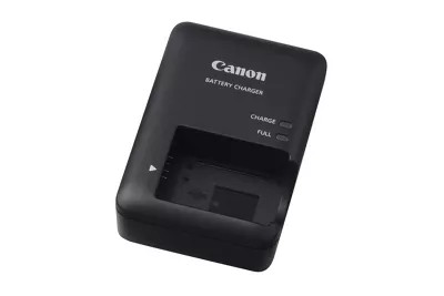 Battery Charger CB-2LC